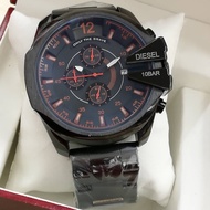 Diesel Men Watch 🔥