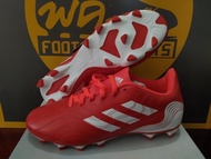 ADIDAS COPA SENSE .4 FG