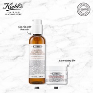 [HANNAH 5/5] Chamomile Facial cleanser duo 230ml & Kiehl's Ultra Facial Cream 50ml
