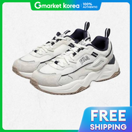 FILA | วลลา เลยฟไลด 1RM02053E_109 2525364