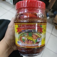 Pes Tomyam Thai botol
