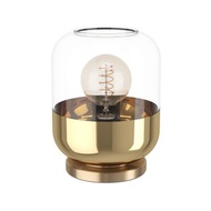 【聖誕禮物】EGLO奧地利燈飾 | 桌燈 | 閱讀燈