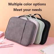 Tablet Sleeve Bag Case For Lenovo Tab Idea 11 2025 Xiaoxin Pad 11 TB335FC Idea 11 M11 K11 B11 Pro GT