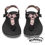 [BEDROCK] CAIRN PRO II Cross Country Sports Flip-Flops Sandals {Dusty Lilac Purple} CAIRNPRO
