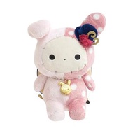 (預購) 憂傷馬戲團