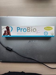 Mervue ProBio 狗狗益生菌