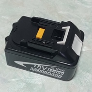 Makita 牧田 18V 鋰電池 6Ah 高容量 代用
