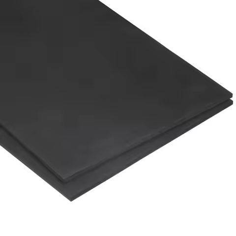 2pcs 990mm EVA Foam Sheets Foam Paper Thickness 3/10mm Sound-Absorbing Noise Spone Foam Craft for DI