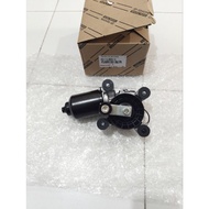 Dynamo front wiper motor avanza xenia vvti 2006 2007 2008 2009 2010 2011 ori