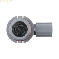 [ANGELA]PCV Valve 2C5E6A666AA 2C5Z6A666AA for Ford Aviator 2003 2005 MKX 2007 Milan 2010
