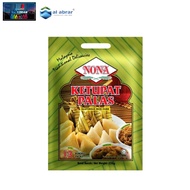 READY STOCK NONA KETUPAT PALAS 336G