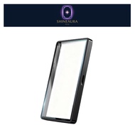 [Ready Stock] Magnetic Metal Case PSA / CGC Graded Card Protector 35PT PTCG Pokemon Sports Card Slee