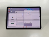 三星 Samsung Galaxy Tab S6  10.5吋 WiFi 6+128GB 香港行 全原裝 正品 靚機 鋪頭開單保6個月加15日質量保證包退包換 有同事派送 旺角站旺角鋪頭 SF lal