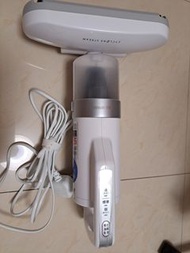 塵蟎機