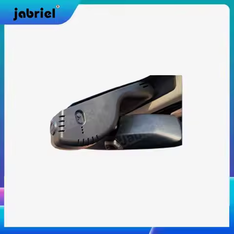 Plug and Play Wifi High quality 4K DVR For BMW G14 G15 G16 3 8 series G20 G21 330i 320d 330d 840i X5