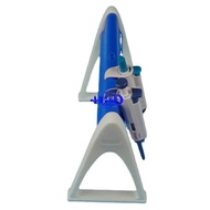 Rack Arch Pipette Shaped Suitable For Pipettes From Erlangen Finland Eppendorf And Other A Type Pl