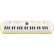 CASIO SA-80 Đàn Organ Mini cho Bé
