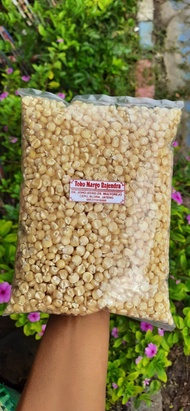 Jagung Putih Pipil Kering 1 Kg