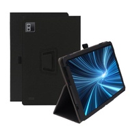 Alldocube iPlay 70 mini Pro ケース iPlay70mini Pro カバー タブレット 8.4インチ iPlay 70miniPro Tablet 8.4inch iPla