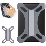 Tali Tangan Universal untuk eReader Kindle 6-7 lnch, Kobo/Pocketbook/Tolino/Paperwhite/Nook eReader 