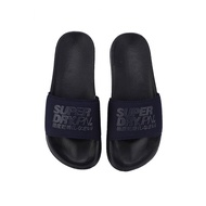 Superdry Sorrento Pool Slides Size M UK8/8.5
