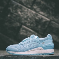 ASICS GEL-RESPECTOR