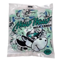 ♞HAW HAW MILK CANDY OG BATANG 90s