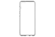 SAMSUNG A31 ARAREE KDLAB A COVER
