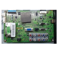 🔥Hot 🔥 Samsung Plasma TV PS50C430 PS50C430A1 Mainboard Motherboard