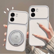 Suitable for OPPOA6i+Phone Case PLT120 Protective Case Shock-resistant A6i Ten Silicone Soft Case Le