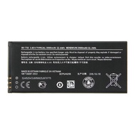 แบตเตอรี่ Nokia RM-1104 RM-110 Lumia 950 RM-1106  BV-T5E 3000mAh .