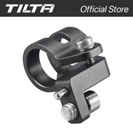 TILTA TA-BSRA-15-G 15mm Bottom Single Rod Holder & Top & Side adapter for Tilta BMPCC 4k 6K for GH5 