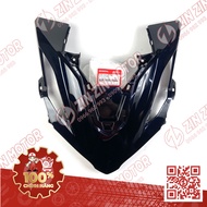 Dàn Áo Vario 160 Đen Bạc 2022 Phiên Bản Tiêu Chuẩn CBS Việt Nam