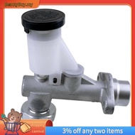 [In Stock]Clutch Master Cylinder for Nissan Patrol GU Y61 TD42 TB45 TB48 ZD30 RD28 1997-19