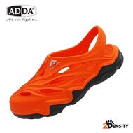 รองเท้าแตะ รัดส้น Adda 5TD75 ของแท้! ไซส์ 4-11