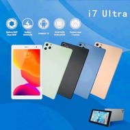TABLET i7 ULTRA 7INCHES