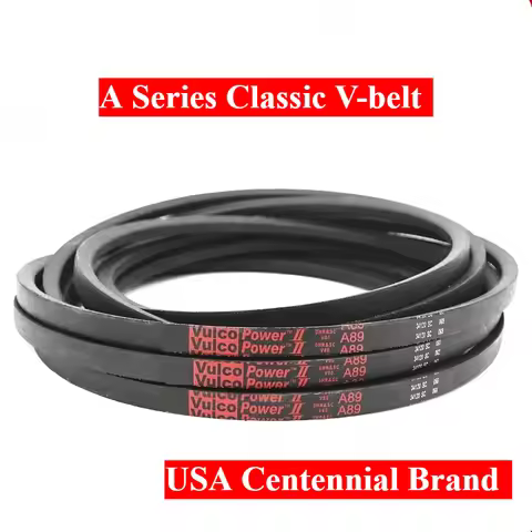 A24 A25 A26 A27 A28 A29 A30 A31 A32 A33 A34 A35 A36 A37 A38 A39 A40 A41 A42 A43 Hi-Power V-belt Vulc