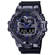 นาฬิกา G-SHOCK รุ่น GM-700-1A GM-70OP-6A GM-700G-9AA ของแท้ ประกันศูนย์