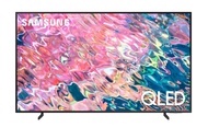 SAMSUNG Q60B QLED 4K Smart TV 50Q60B 55Q60B 60Q60B 65Q60B 75Q60B 2022 MODEL