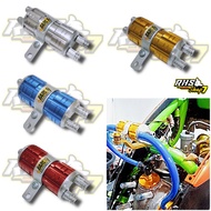 Universal CNC Air Tube BRACKET SET UNIVERSAL CNC Tube BRACKET SET