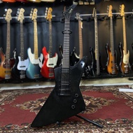 Epiphone explorer made in korea Second/Used