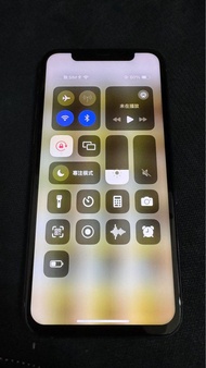 iphone 11 pro 256GB港行金色