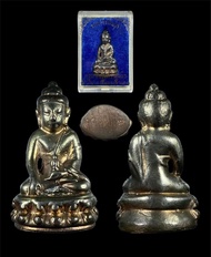 「收」古巴傑士達 古巴傑薩達 任何聖物