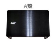 宏碁 ACER TravelMate P236 V3-371 A殼 B殼 C殼 D殼 鍵盤 喇叭 讀卡機小板 面板 拆賣