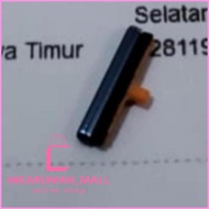 TOMBOL Samsung S9 S9 Plus Bixby Power On Off Button