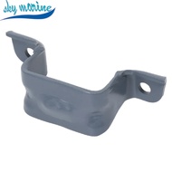 676-44518 Bracket Comp 676-44518-00 For Yamaha Outboard Motor 2T 40HP 676-44518-00-00 Boat Engine Re
