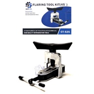 Flaring Tool CT-525 / Alat Flaring Pleringan Tool Pipa Ac / Alat Alat Ac Lengkap Kumplit
