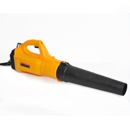 Blower Fan Air Blower Blower Industrial Air Blower