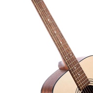 Cheap Original Cort AD810 OP Acoustic Guitar Original Non COD