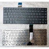 ASUS S46 S46 S46C S46CA S46CB S46CM Laptop keyboard REPLACEMENT